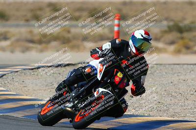 media/Mar-12-2022-SoCal Trackdays (Sat) [[152081554b]]/Turn 11 (1035am)/